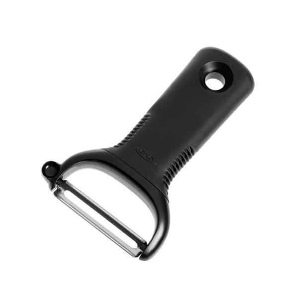 Peeler OXO Y