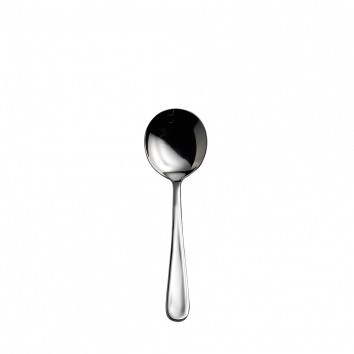 Florence Soup Spoon 18/10