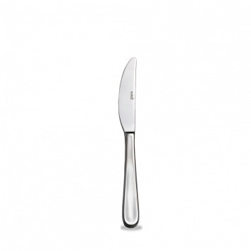 Florence Table Knife 18/10