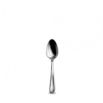 FLORENCE COCKTAIL SPOON 2MM