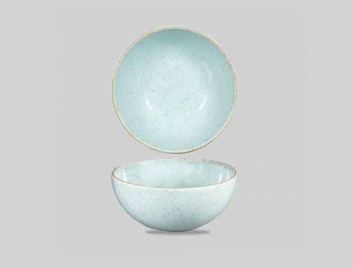 NOODLE BOWL 42OZ BOX 6