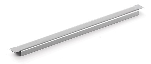 Adapter Bar Stainless Steel 33cm 13in
