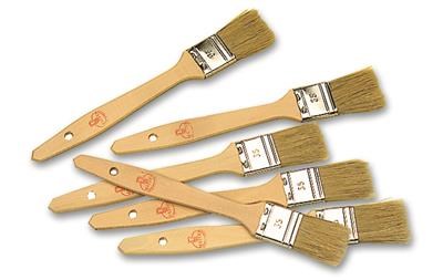 Mafter Pastry Brush 6cm