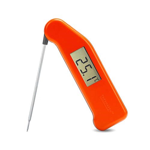 Thermometer Thermapen 3 Orange