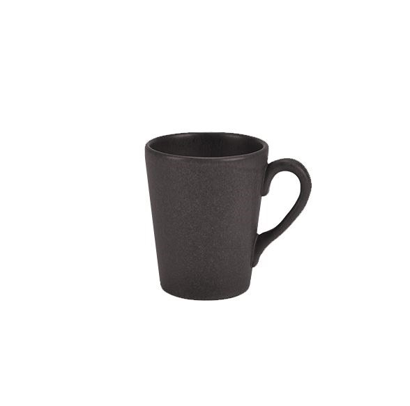 Mug Stoneware Antigo 32cl 11.25oz