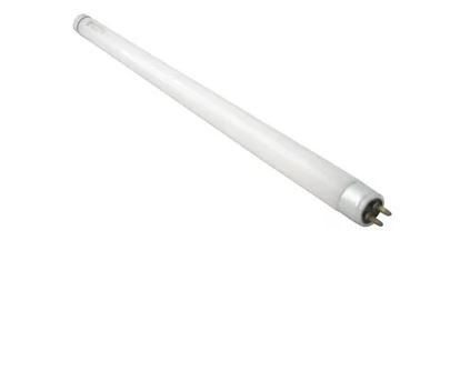 Replacement 15W Tube for Eazyzap Fly Killer