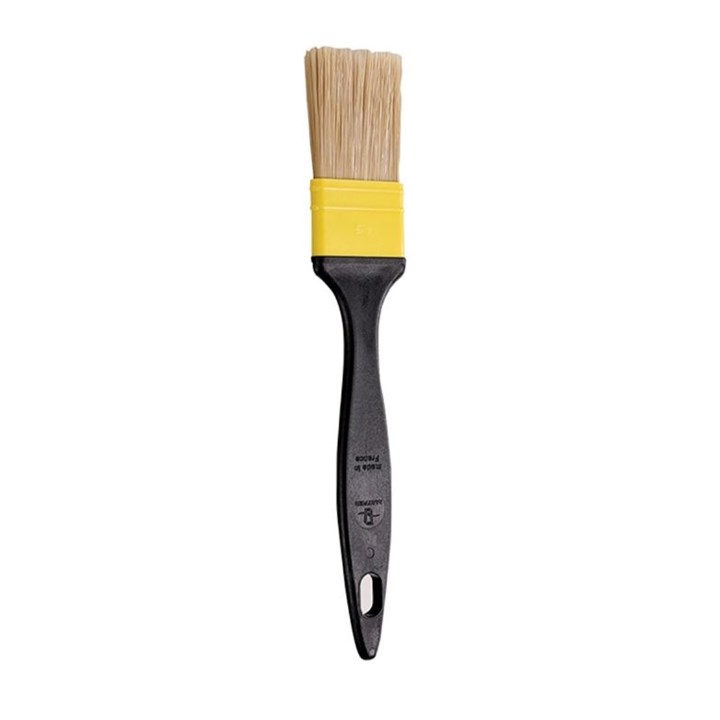 Matfer Nylon Fibre Brush 50mm