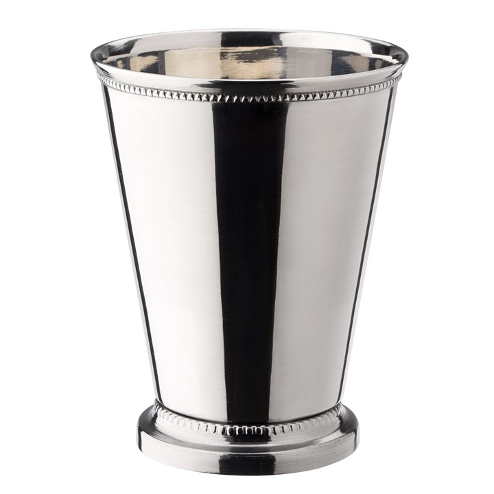 Julep Cup 11oz (31.25)