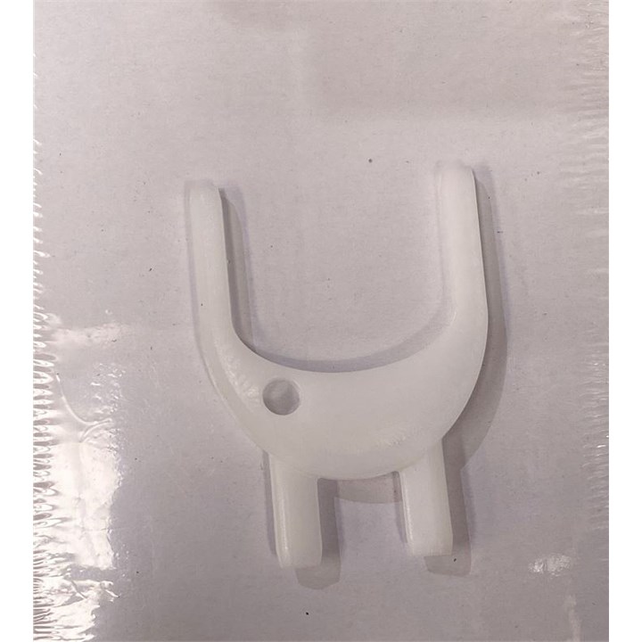 Spare key for101203 Dispenser  Centrefeed