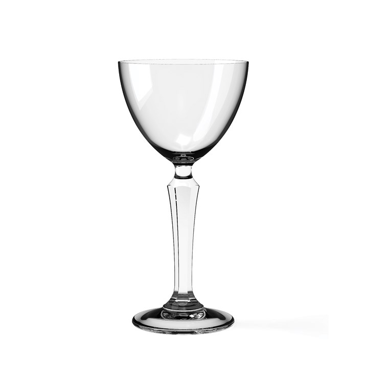 Cocktail Glass Nick Nora Speakeasy 15cl 5oz