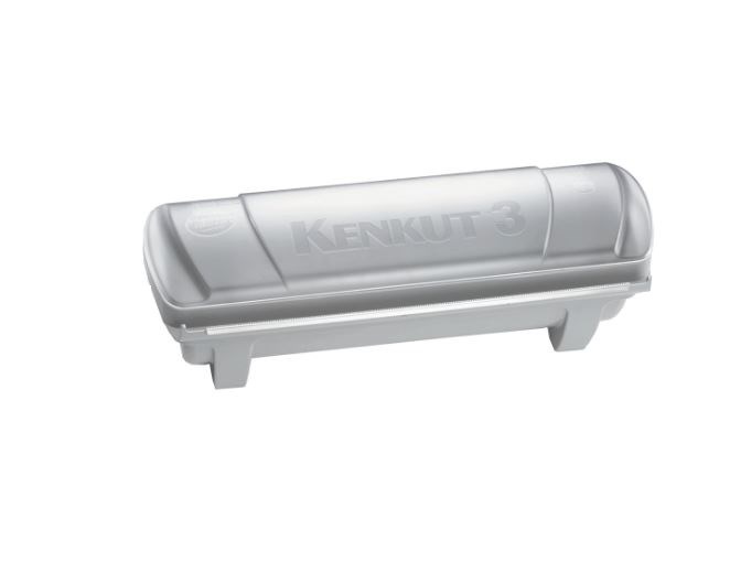 Dispenser for 45cm Cling Film or Foil