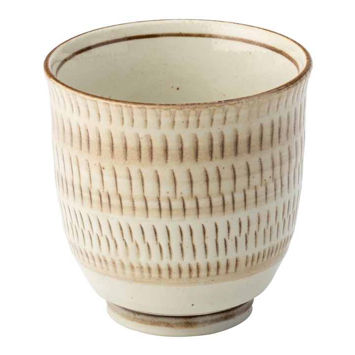 Minno Cup 7.5oz (22cl)