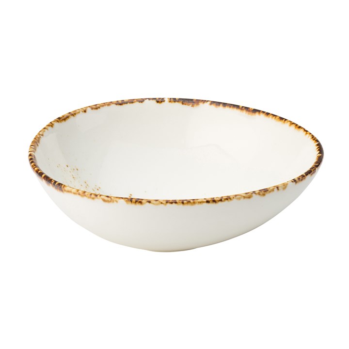 Bowl Umbra Roun 15cm 6in