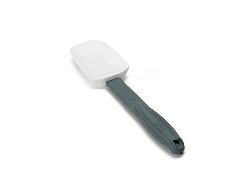 High Heat Spatula Spoon 26.5cm
