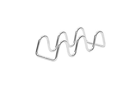 Taco Taxi Pattern 2 3 Tacos Stainless Steel