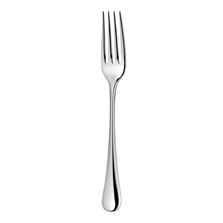 Radford BR Table Fork