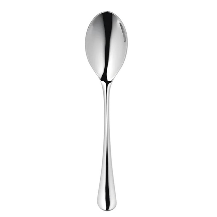 Radford BR English Tea Spoon