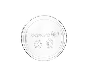 Lids for 434951 and 434952