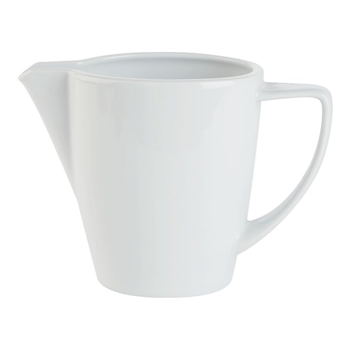 Milk Jug Prestige 16cl