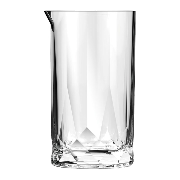 Cocktail Mixing Connexion Glass 62.5cl 22oz