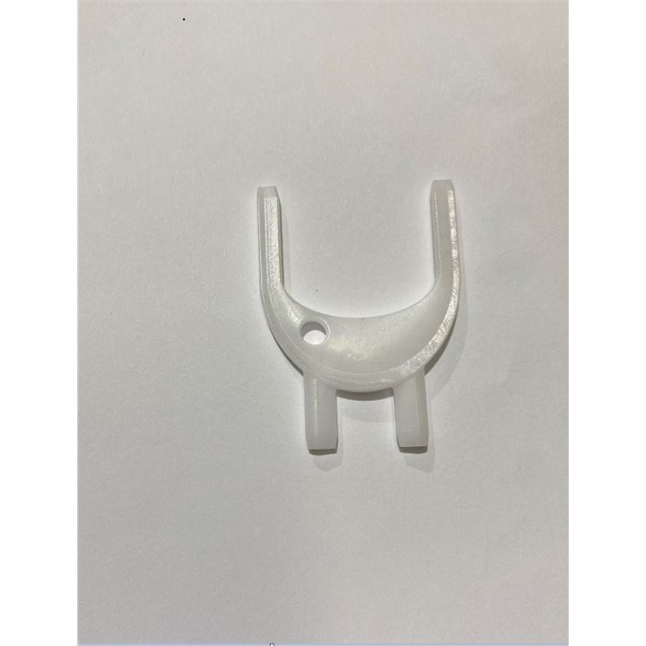 Spare Key for Dispenser 101199