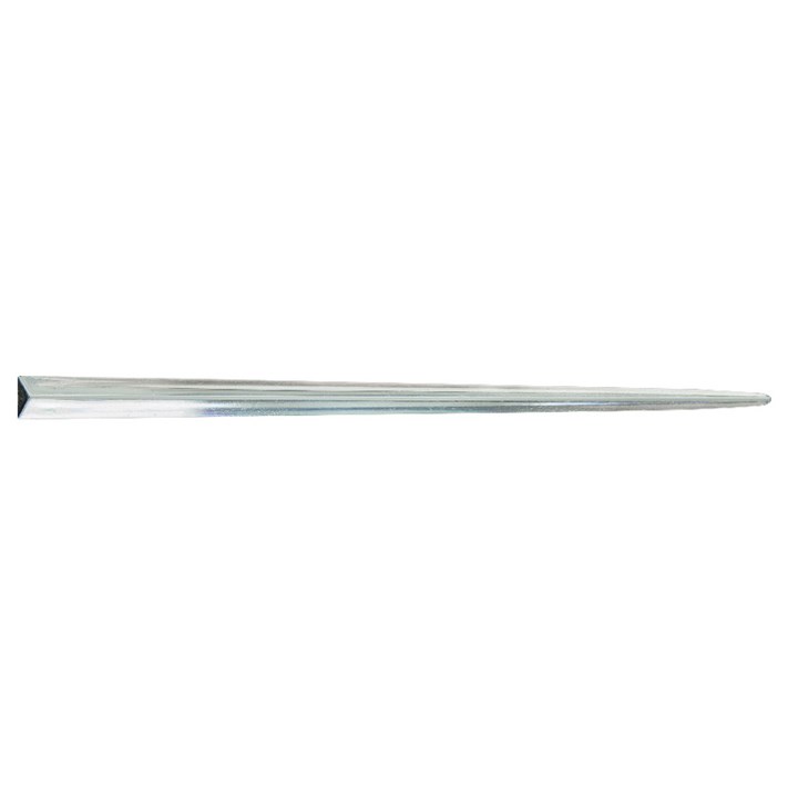 Crystal Stick Clear,Skewer 90mm