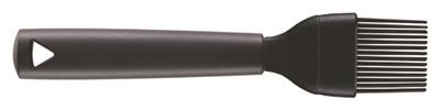 Cooking Brush Matfer Silicone
