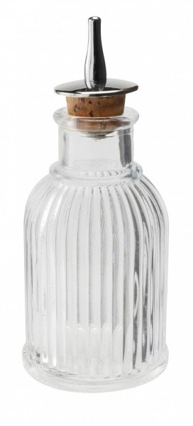 Bitters Bottle Liberty Small 10cl