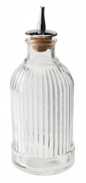 Bitters Bottle Liberty Large 22cl