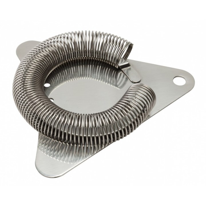 Ninza Strainer