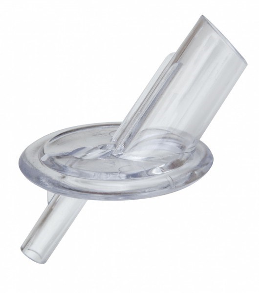 Save and Pour Professional Spout Clear
