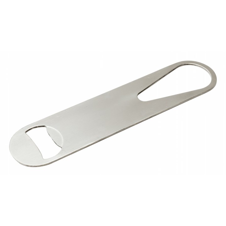V Bar Blade