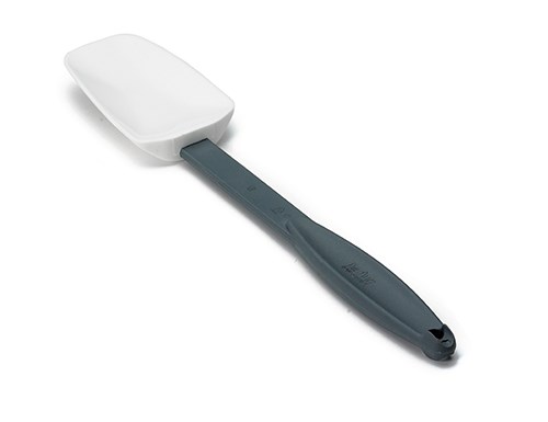 High Heat Spatula Spoon 36.5cm