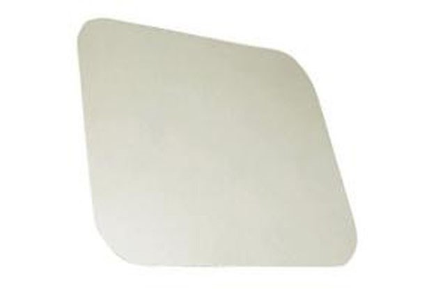 Takeaway Li for Foil Container 435777