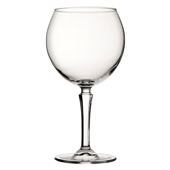 Cocktail Gin Hudson Glass 66cl 23oz