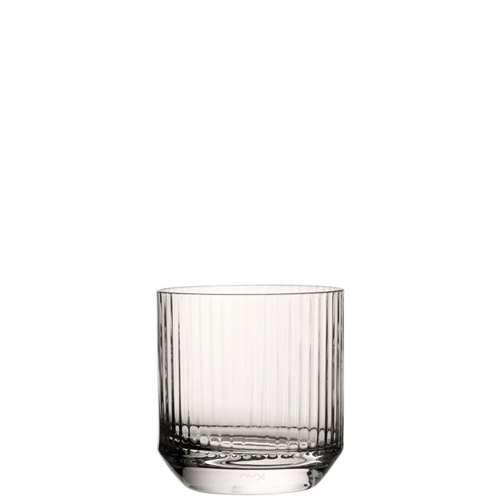 Big Top Whisky DOF 11.25oz (32cl)