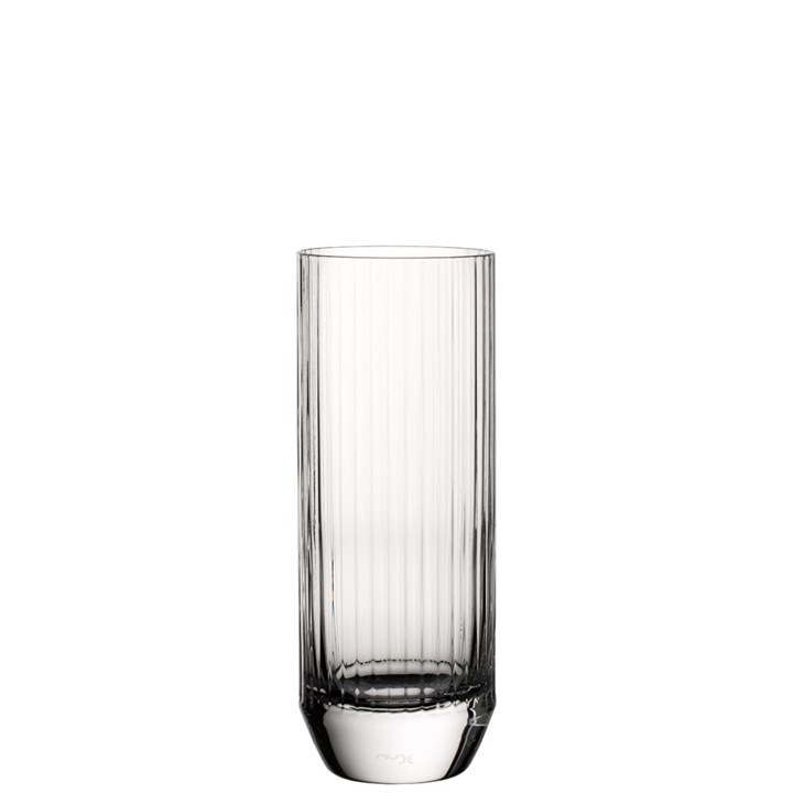 Big Top Highball Glass 34cl 12oz