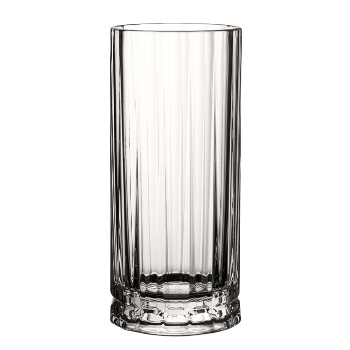 Wayne Highball Glass 36cl 12.75oz