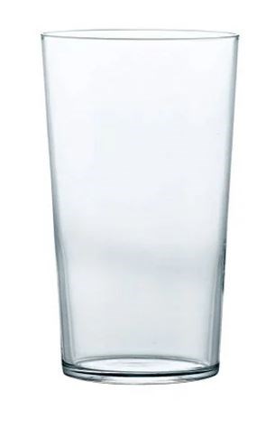 Beer Tumbler Toyo Sasaki Usurai 315ml