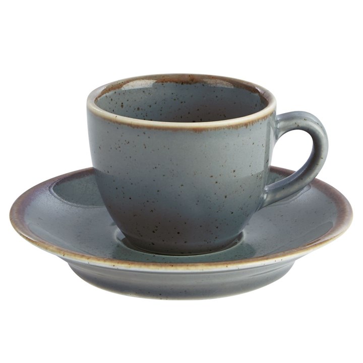 Storm Espresso Cup 9cl/3oz