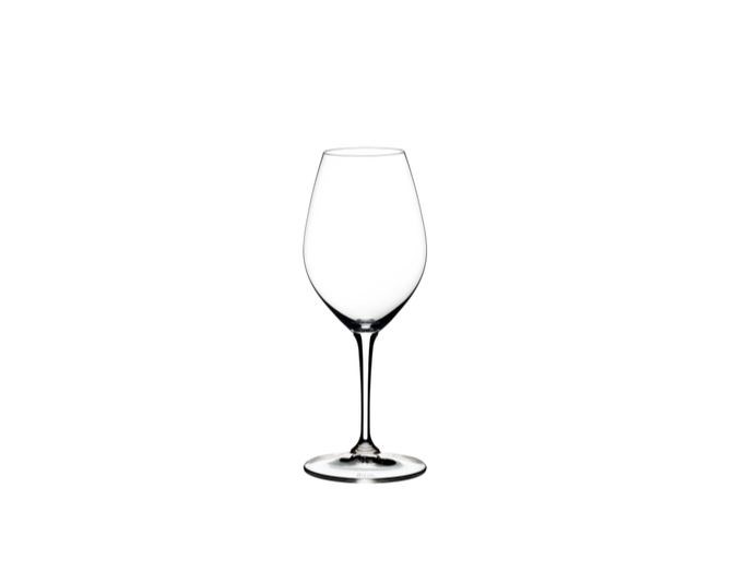 Riedel Restaurant Champagne Glass 44cl 15.5oz