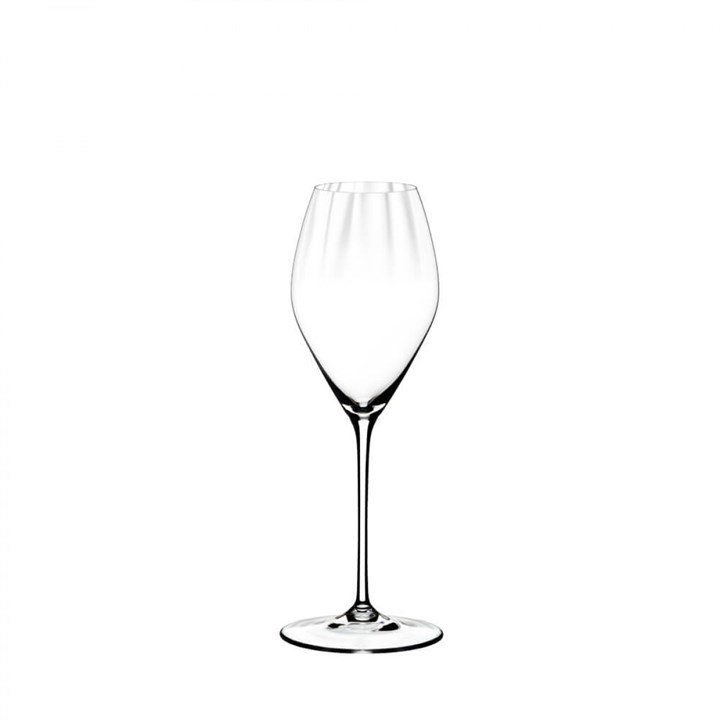 Performance Restaurant Champagne Glass 38cl
