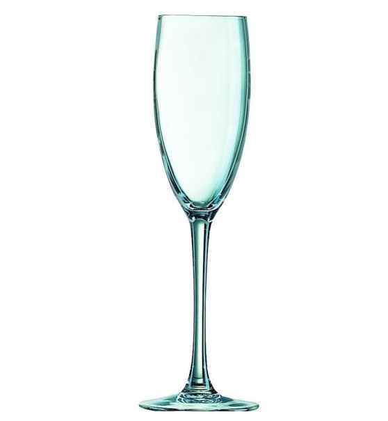 Cabernet Champagne Flute 16cl