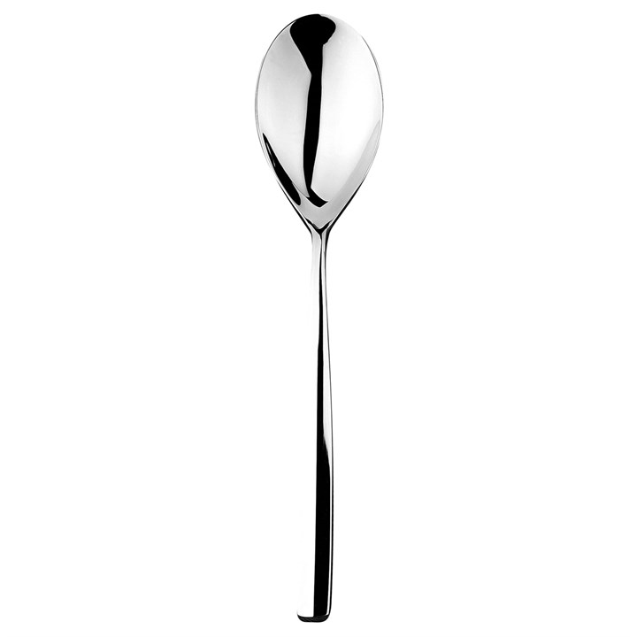 Ovation Table Spoon 18/10