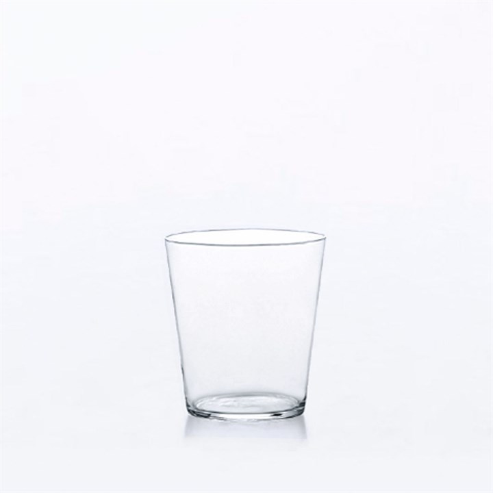 Beer Rocks Toyo Sasaki Usurai Glass 305ml