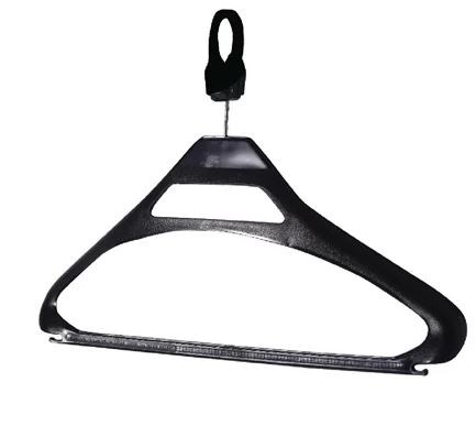 Hanger Security for Item 436220
