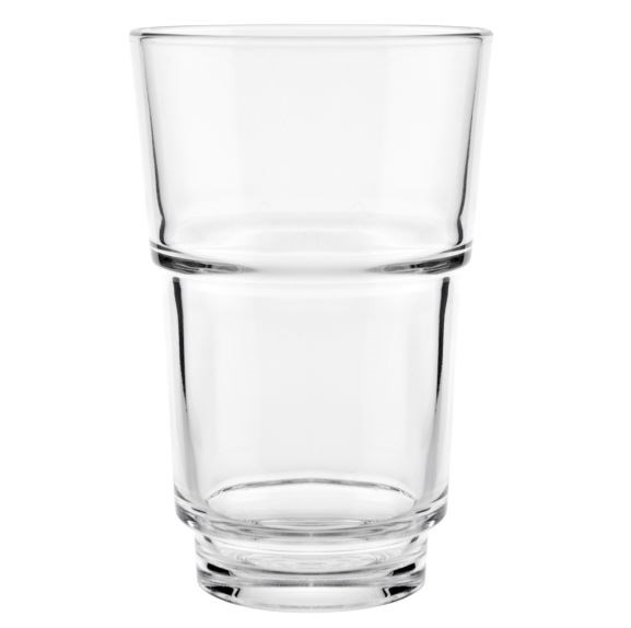 FT Rocky Stack Tumbler 30cl/10.6oz