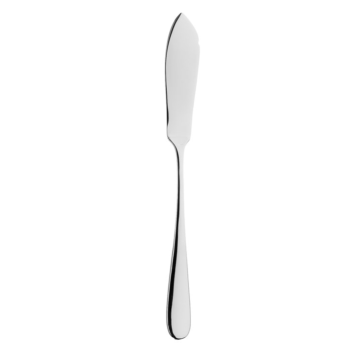 Oasis  Fish Knife 3.5mm