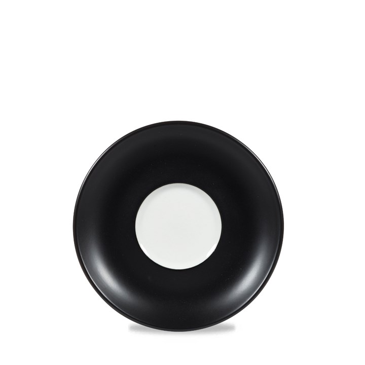 Menu Shades Ash Med Saucer 6
