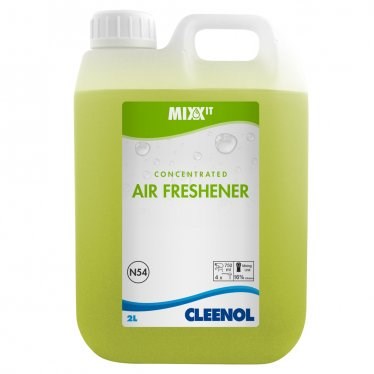 Air Freshener Concentrated 2L MIXXIT